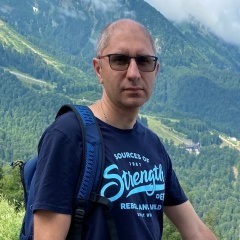 Вячеслав А, 12.05, Омск