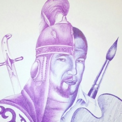 Сакен Амиров, 17.03.1982, Бейнеу