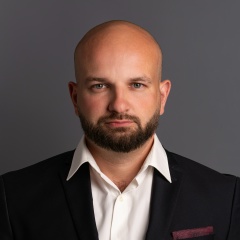 Михаил Архипов, 24.11, Тамбов
