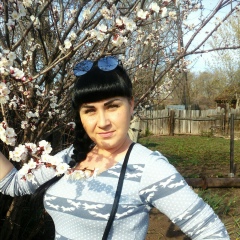 Margo Ponomareva, 02.07.2000, Москва