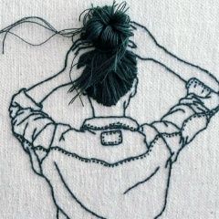 Надежда Бугерко, 18.12, Иркутск