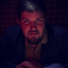 Валико Маткава, 14.06, Алматы