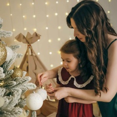 Ирина Денисова, 30.01.1990, Тюмень