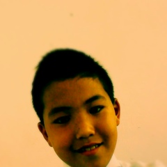 Сагадат Жалгасов, 02.06.1990, Москва