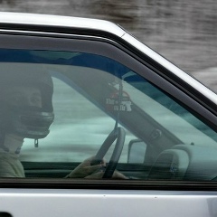 Ильдус Мухтаров, 18.12.1990, Набережные Челны