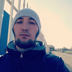 Андрей Адайкин, 06.06.1987, Акжал