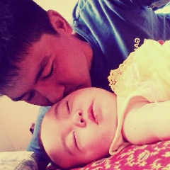 Акжайкын Байниязова, 30.06.1994, Кызылорда