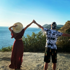 Раюшка Холодова, 20.10.1916