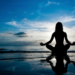 Маргарита Макарова, 27.01.1989