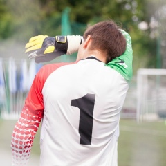 Дмитрий Брылёв, 04.01.1987, Москва