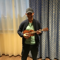 Артур Дингалиев, 28.05, Атырау