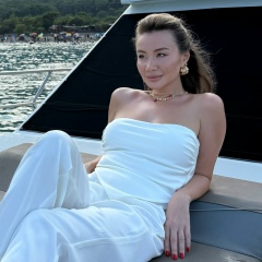 Олечка Нурлыгаянова, 23.12, Ростов-на-Дону