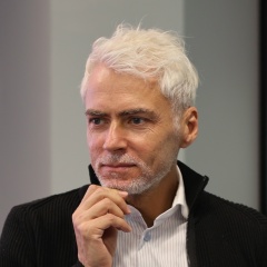 Вадим Матюшкин, 19.01.1973, Москва