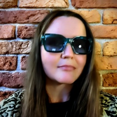 Марина Намлинская, 30.03.1983