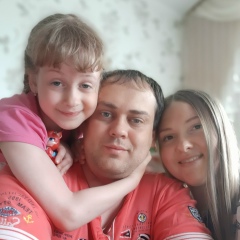 Дмитрий Олейников, 22.01, Надым