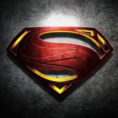 Нурдаулет Оспанов, 28.06, Астана