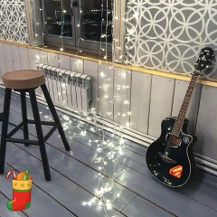 Кана Касымбек, 07.09