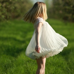 Лена Ульянова, 24.09.1989