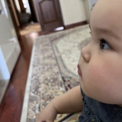 Руслан Акматов, 29.01.1994, Талас