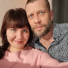 Юлия Дюлина, 28.10, Самара