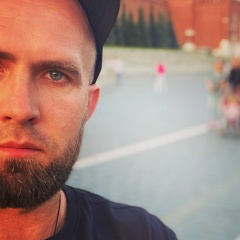 Дан Дан, 09.04