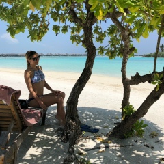 Алена Легкоступ, 15.10, Запорожье