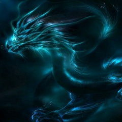 Илья Петров, 31.08.1982, Пустошка