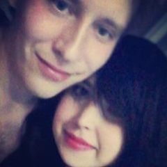 Павел Захаров, 02.02.1989, Альметьевск