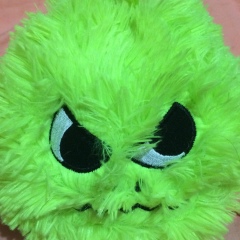 Марат Завадский, 13.04.1973, Костомукша