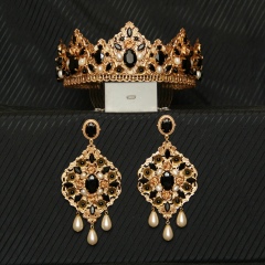 Светлана Зеленько, Киев