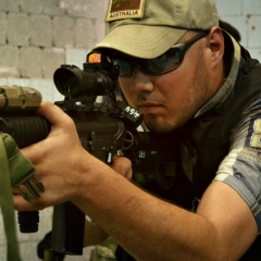 Ярослав Селиванов, 05.08.1988, Санкт-Петербург