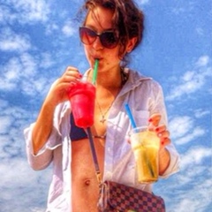 Natalia Yatskina, 26.01, Москва