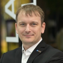 Максим Колдышев, 19.09