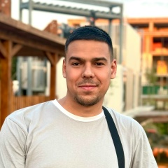 Илья Плотников, 11.01, Краснодар