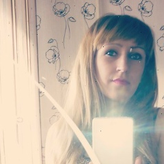 Рамз Кадыров, 25.05.1991, Москва