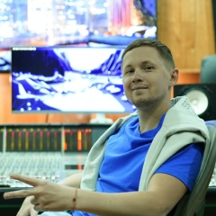 Иван Мещеряков, 15.02.1991, Санкт-Петербург