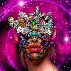 Максим Борисовский, 13.01.1985, Москва