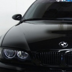 Александр Головин, 13.01.1986, Москва