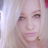 Марина Бойцова, 11.08.1990, Москва