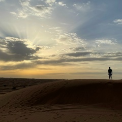 Лешка Кретов, 26.02.1988, Санкт-Петербург