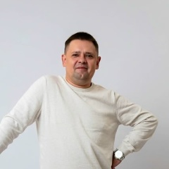 Сергей Свиньин, 06.12.1984, Архангельск