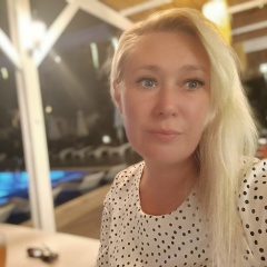 Мария Котомина, 17.11, Озерск