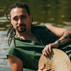 Степан Ткаченко, 14.01.1989, Новосибирск