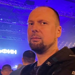 Александр Акентьев, 13.08, Минск