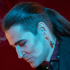 Иван Белугин, 19.08.1984, Москва