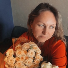 Екатерина Филиппова, 21.04, Нижний Новгород