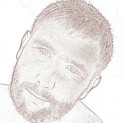 Николай Ушаков, 12.11.1984, Днепр (Днепропетровск)