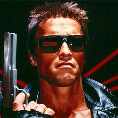 Вагиф Гусейнов, Кутаиси