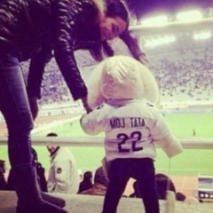 Назифе Магомедова, 02.02, Челябинск