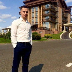 Андрей Шумейко, 13.06.1993, Харьков